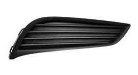  A.R.P. Commerciale  a Trapani 