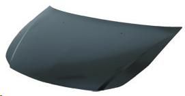  A.R.P. Commerciale  a Trapani 