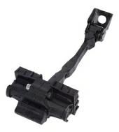  A.R.P. Commerciale  a Trapani 