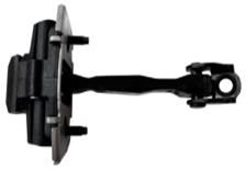  A.R.P. Commerciale  a Trapani 