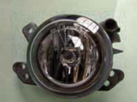  A.R.P. Commerciale  a Trapani 