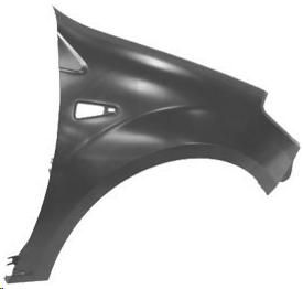  A.R.P. Commerciale  a Trapani 