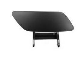  A.R.P. Commerciale  a Trapani 