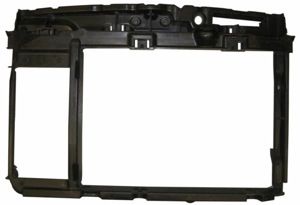  A.R.P. Commerciale  a Trapani 