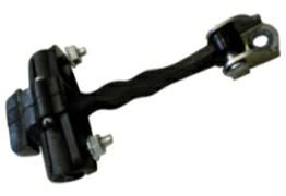  A.R.P. Commerciale  a Trapani 