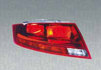  A.R.P. Commerciale  a Trapani 