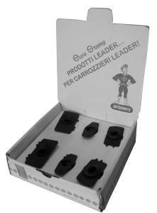  A.R.P. Commerciale  a Trapani 