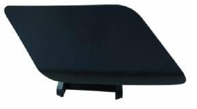  A.R.P. Commerciale  a Trapani 