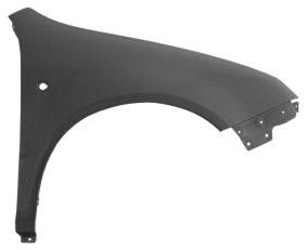  A.R.P. Commerciale  a Trapani 