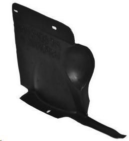  A.R.P. Commerciale  a Trapani 