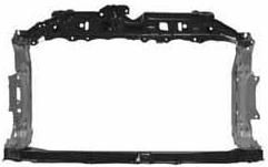  A.R.P. Commerciale  a Trapani 