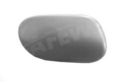  A.R.P. Commerciale  a Trapani 