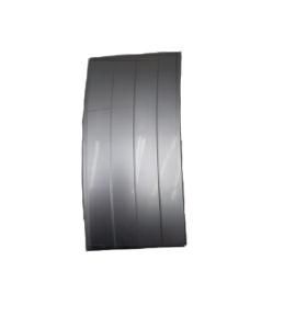  A.R.P. Commerciale  a Trapani 