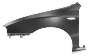  A.R.P. Commerciale  a Trapani 