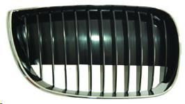  A.R.P. Commerciale  a Trapani 