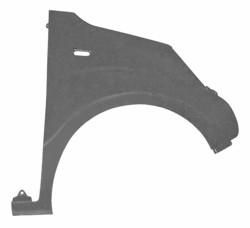  A.R.P. Commerciale  a Trapani 