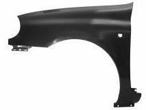  A.R.P. Commerciale  a Trapani 