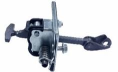  A.R.P. Commerciale  a Trapani 