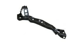  A.R.P. Commerciale  a Trapani 