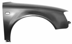  A.R.P. Commerciale  a Trapani 