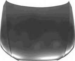  A.R.P. Commerciale  a Trapani 