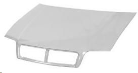  A.R.P. Commerciale  a Trapani 