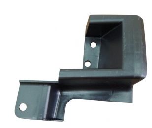  A.R.P. Commerciale  a Trapani 