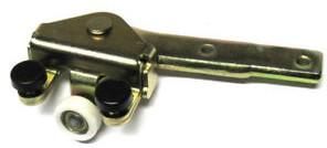  A.R.P. Commerciale  a Trapani 