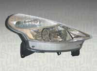  A.R.P. Commerciale  a Trapani 