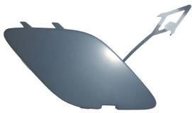  A.R.P. Commerciale  a Trapani 