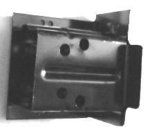  A.R.P. Commerciale  a Trapani 