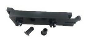  A.R.P. Commerciale  a Trapani 