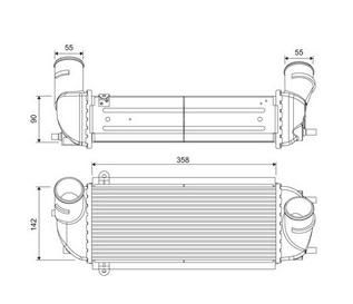  A.R.P. Commerciale  a Trapani 