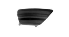  A.R.P. Commerciale  a Trapani 