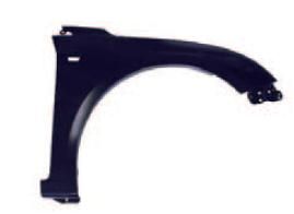  A.R.P. Commerciale  a Trapani 