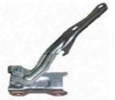  A.R.P. Commerciale  a Trapani 