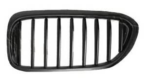  A.R.P. Commerciale  a Trapani 