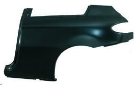  A.R.P. Commerciale  a Trapani 