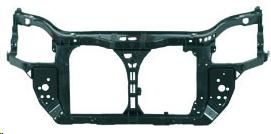  A.R.P. Commerciale  a Trapani 