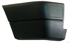  A.R.P. Commerciale  a Trapani 