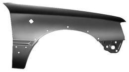  A.R.P. Commerciale  a Trapani 