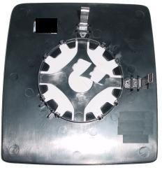  A.R.P. Commerciale  a Trapani 