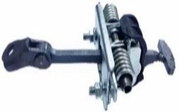  A.R.P. Commerciale  a Trapani 