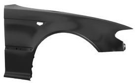  A.R.P. Commerciale  a Trapani 