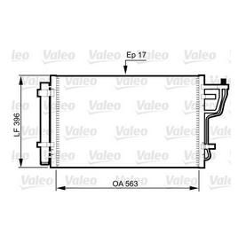  A.R.P. Commerciale  a Trapani 