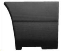  A.R.P. Commerciale  a Trapani 