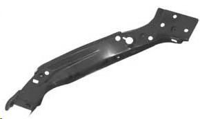  A.R.P. Commerciale  a Trapani 