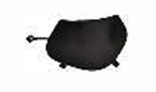  A.R.P. Commerciale  a Trapani 