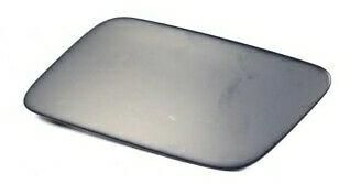  A.R.P. Commerciale  a Trapani 