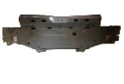  A.R.P. Commerciale  a Trapani 